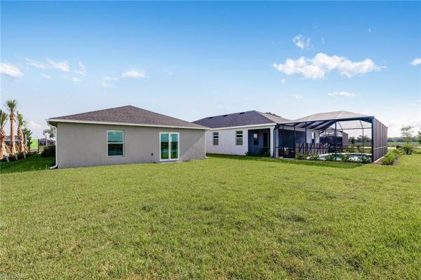 11839 Cloverly Ln, Punta Gorda, Florida 33955, image 2