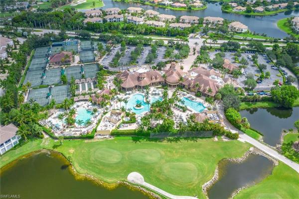 Cordoba, 7968 Cordoba Pl, Naples, Florida 34113, image 2