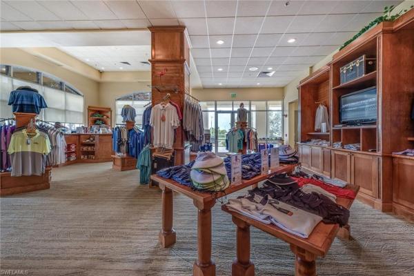 Cordoba, 7968 Cordoba Pl, Naples, Florida 34113, image 1