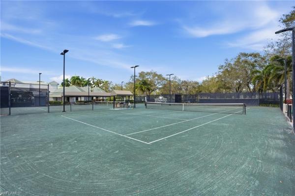 2385 Harmony Ln #201, Naples, Florida 34109, image 1