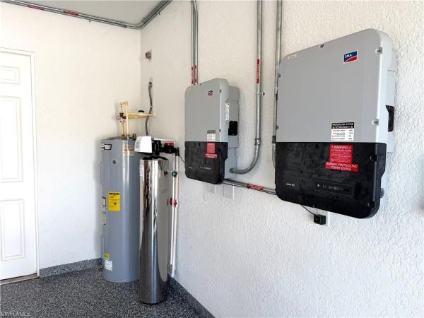 Cape Coral, 2918 10th Pl, Cape Coral, Florida 33904, image 1