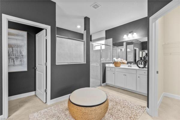 Bayshore Ranch, 17521 Saddleback Loop, North Fort Myers, Florida 33917, image 3