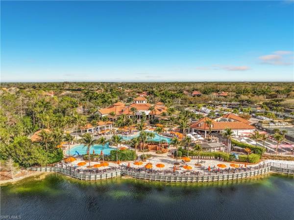 Via Veneto At Treviso Bay, 9250 Veneto Pl, Naples, Florida 34113, image 2