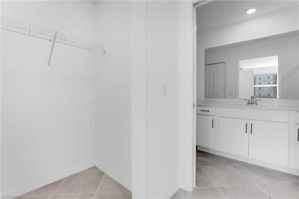 18411 N Copperhead Ct #315, Lehigh Acres, Florida 33936, image 2