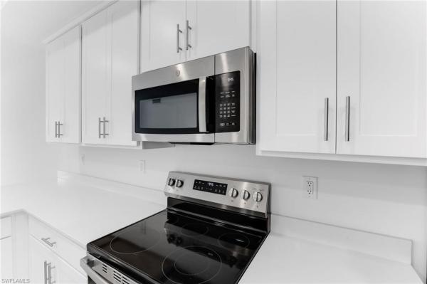 18411 N Copperhead Ct #315, Lehigh Acres, Florida 33936, image 1