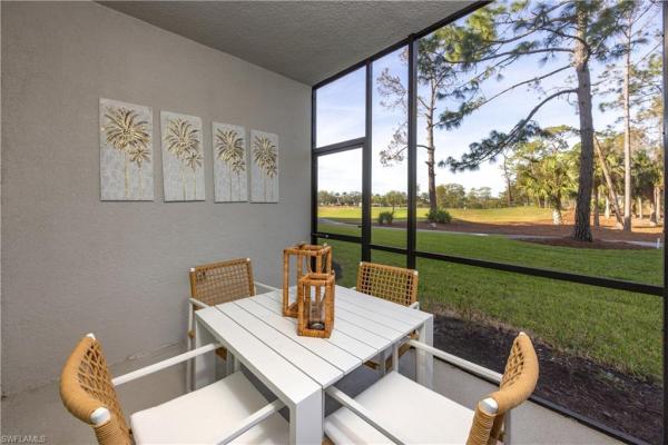 18411 N Copperhead Ct #311, Lehigh Acres, Florida 33936, image 1