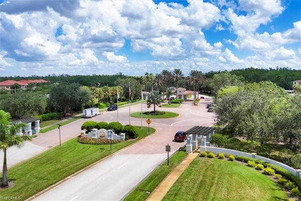 Palazzo, 10791 Palazzo Way #404, Fort Myers, Florida 33913, image 3