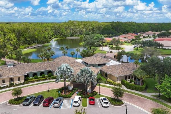 Palazzo, 10791 Palazzo Way #404, Fort Myers, Florida 33913, image 2