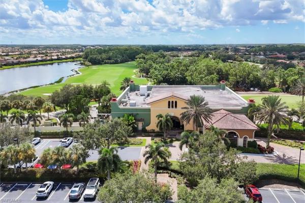 Palazzo, 10791 Palazzo Way #404, Fort Myers, Florida 33913, image 1
