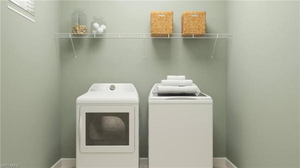 20570 S Hazelnut Ct #1724, Lehigh Acres, Florida 33936, image 1