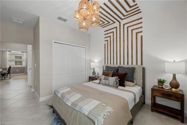 Ibis Landing Golf & Country Club, 20399 Copperhead Dr, Lehigh Acres, Florida 33936, image 3