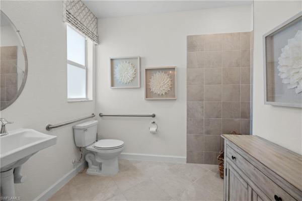 20399 Copperhead Dr, Lehigh Acres, Florida 33936, image 1