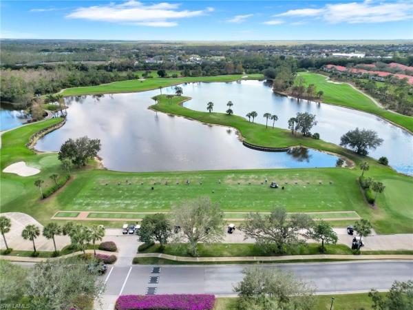 Saraceno At Grandezza, 20040 Saraceno Dr, Estero, Florida 33928, image 1