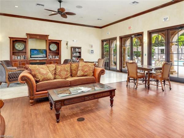 23430 Alamanda Dr #203, Estero, Florida 34135, image 1