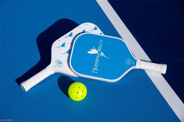 Hideaway Beach, 296 Seabreeze Dr, Marco Island, Florida 34145, image 1