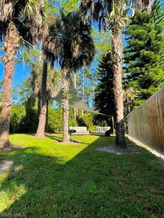 Logan Woods, 4921 Teak Wood Dr, Naples, Florida 34119, image 1