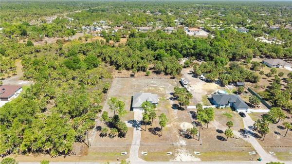 Golden Gate Estates, 2685 SE 20th Ave, Naples, Florida 34117, image 1