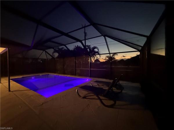 Cape Coral, 1020 11th Ct, Cape Coral, Florida 33991, image 2