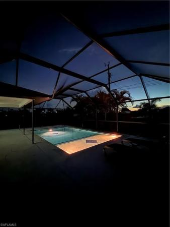 Cape Coral, 1020 11th Ct, Cape Coral, Florida 33991, image 1