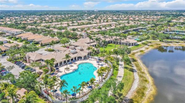Verona Walk, 8664 Genova Ct, Naples, Florida 34114, image 2