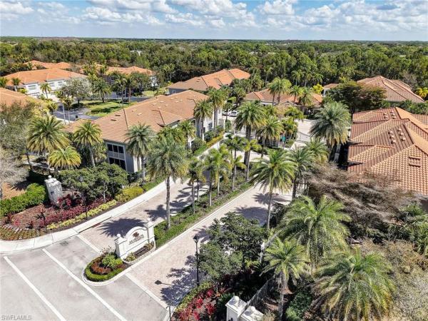 Mirasol At Coconut Point, 8540 Violeta St #102, Estero, Florida 34135, image 2