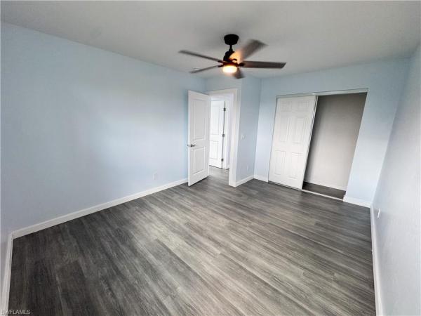 Cape Coral, 428 19th Ave, Cape Coral, Florida 33991, image 1