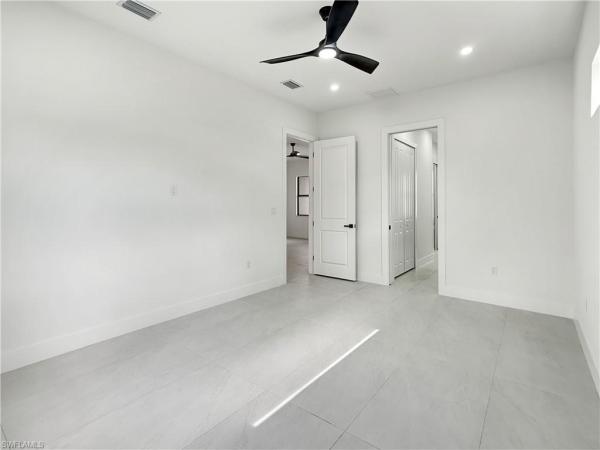 Golden Gate Estates, 4687 SE 14th Ave, Naples, Florida 34117, image 1