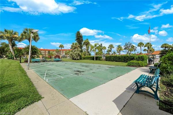 4338 SW 27th Ct #104, Naples, Florida 34116, image 1