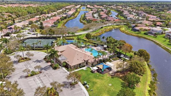 6525 Monterey Pt #101, Naples, Florida 34105, image 1