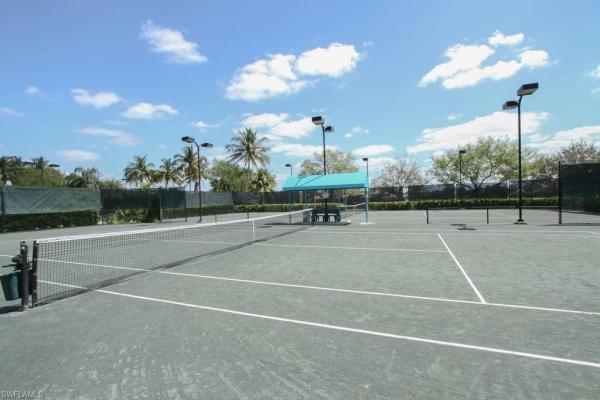 Village Walk Of Naples, 3153 Andorra Ct, Naples, Florida 34109, image 2