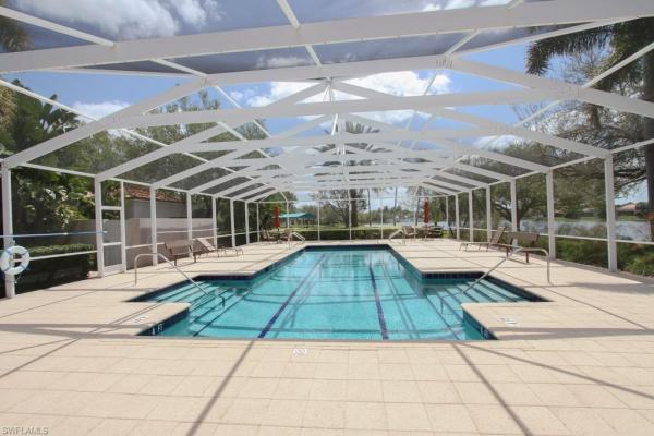 Village Walk Of Naples, 3153 Andorra Ct, Naples, Florida 34109, image 1