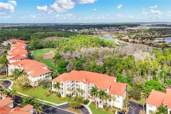 Lake Barrington Village, 4843 Hampshire Ct #105, Naples, Florida 34112, image 1