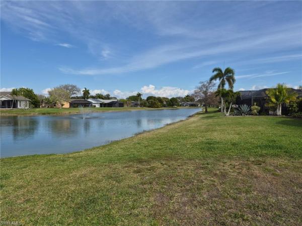 Regent Park, 10520 Regent Cir, Naples, Florida 34109, image 1