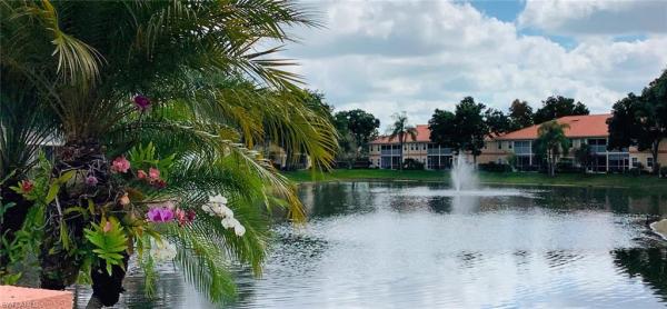 Piper's Grove, 7518 Silver Trumpet Ln #Q101, Naples, Florida 34109, image 2