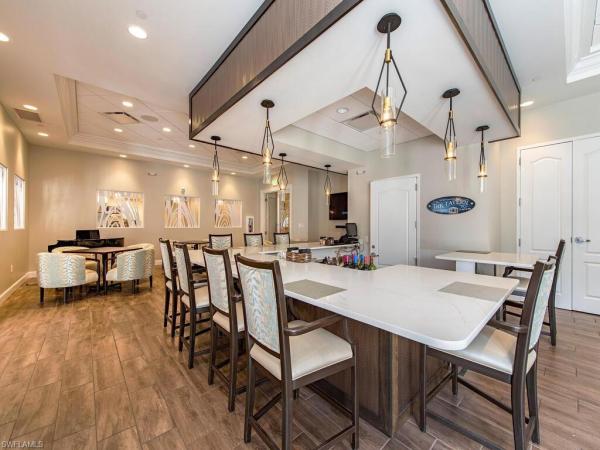 Villas At Aston Gardens, 4815 Aston Gardens Way #B-202, Naples, Florida 34109, image 3