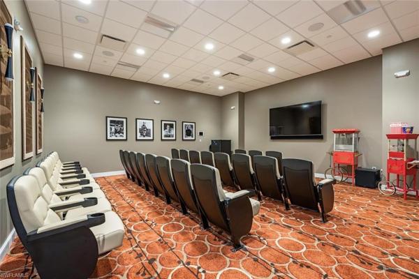 4815 Aston Gardens Way #B-202, Naples, Florida 34109, image 1