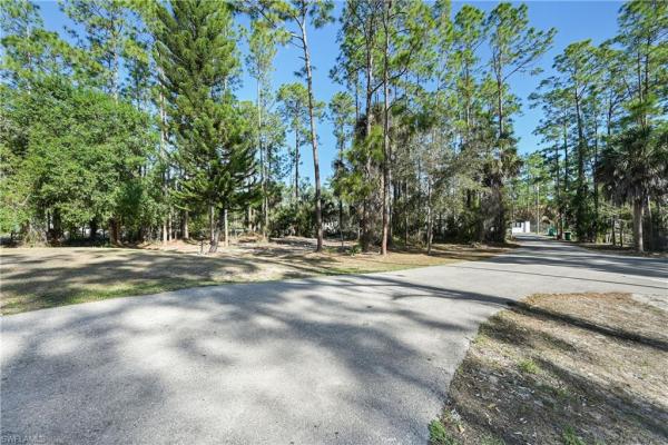 Golden Gate Estates, 3380 SE 10th Ave, Naples, Florida 34117, image 1
