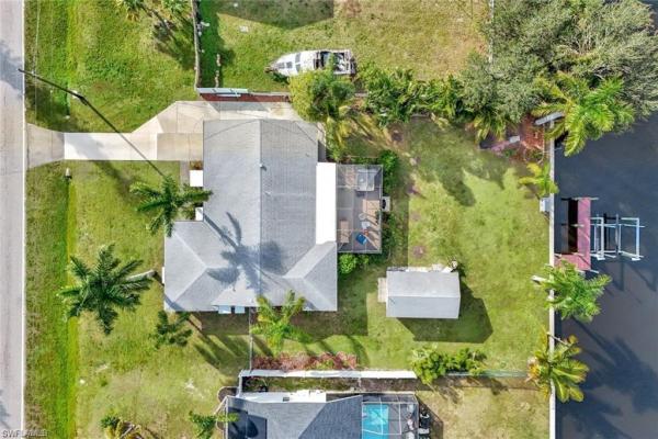 Fort Myers Shores, 12315 Davis Blvd, Fort Myers, Florida 33905, image 3