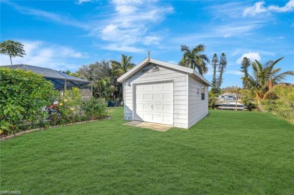 Fort Myers Shores, 12315 Davis Blvd, Fort Myers, Florida 33905, image 2