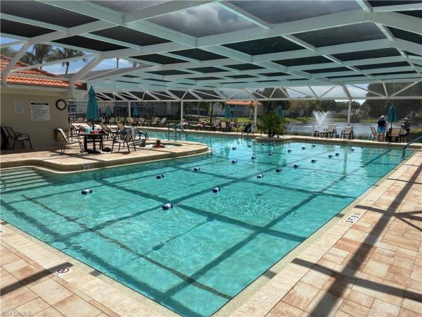 Piper's Grove, 2585 Old Groves Rd #L102, Naples, Florida 34109, image 3
