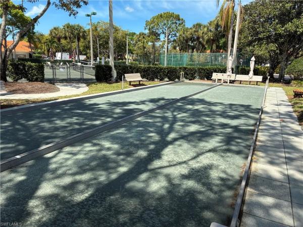 Piper's Grove, 2585 Old Groves Rd #L102, Naples, Florida 34109, image 2