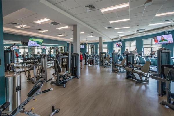 Cedar Hammock Golf & Country Club, 3800 Sawgrass Way #3145, Naples, Florida 34112, image 1