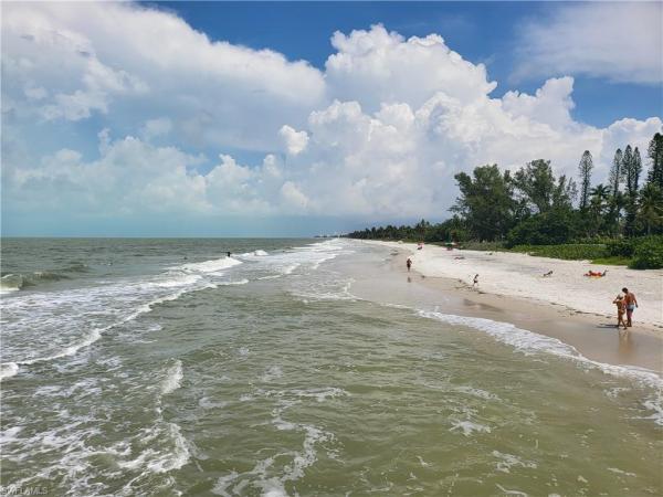 1538 Mainsail Dr #5, Naples, Florida 34114, image 1