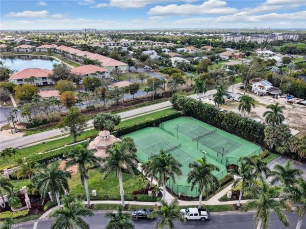 Catalpa Cove, 13621 China Berry Way, Fort Myers, Florida 33908, image 2