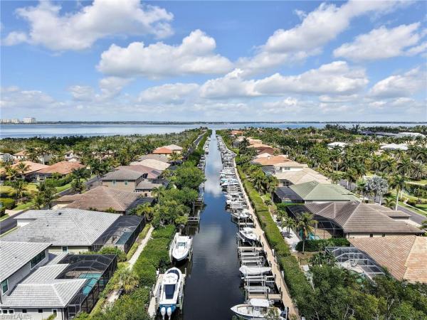 Catalpa Cove, 13621 China Berry Way, Fort Myers, Florida 33908, image 1