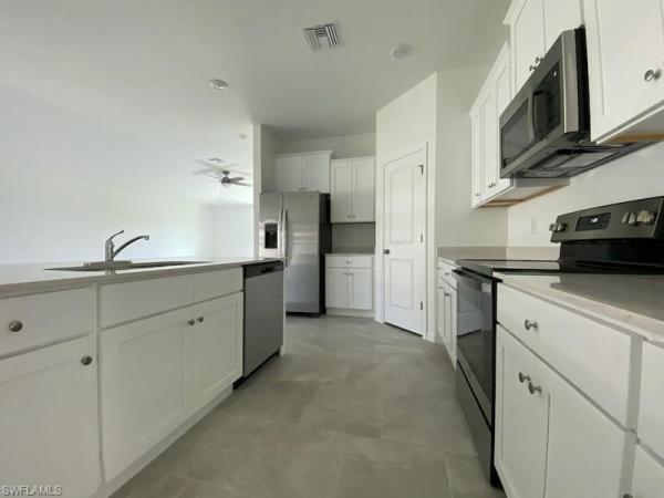 Oakview, 3868 Treasure Oak Way, Fort Myers, Florida 33905, image 1