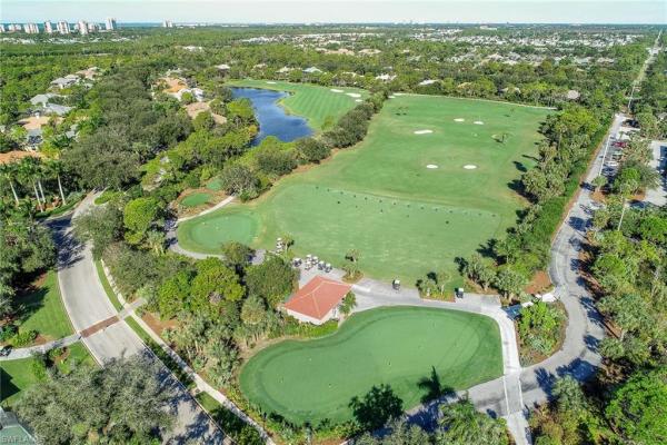 Colliers Reserve, 813 Barcarmil Way, Naples, Florida 34110, image 3