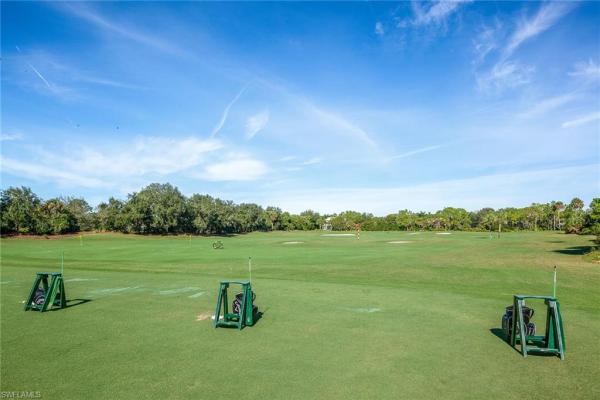 Colliers Reserve, 813 Barcarmil Way, Naples, Florida 34110, image 2