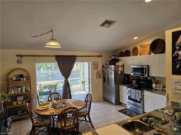 San Carlos Park, 8426 N Blackberry Rd, Fort Myers, Florida 33967, image 1