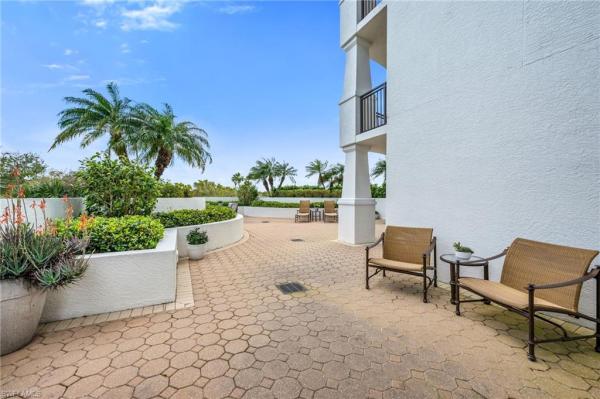 Nevis At Cove Towers, 455 Cove Tower Dr #304, Naples, Florida 34110, image 3